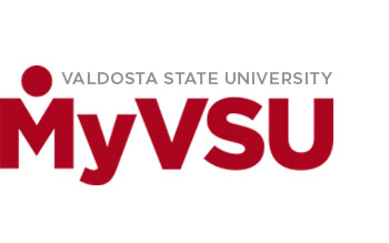 Valdosta State University